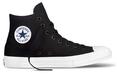 【ChuckII】ChuckTaylorAllStar經典帆布